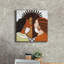 Chaque femme par Monica Stewart-154438432