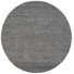 Blanc/Ivoire/Gris