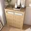 Commode de rangement moderne, commode de rangement
