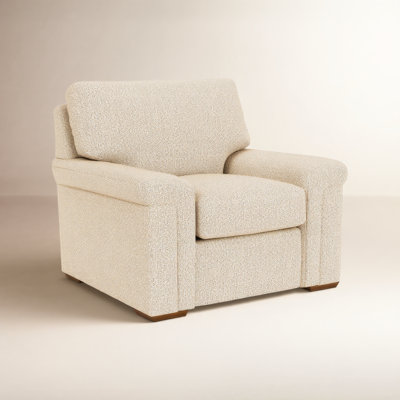 Jacobson Accent Chair
