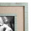 Dimond Matte Wood Single Picture Frame-1431088156