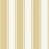 Gold/White