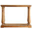 Ensemble de tables basses 3 pièces Parie-19011051