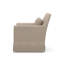 Erica Armchair-1516981556
