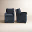 Fauteuil Alayaa Performance-99840902