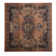 Gabiro Machine Woven Indoor Rug