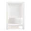 Base de meuble-lavabo simple 42 po Abdullah-55779775