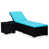 Bleu est en rupture de stock