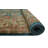 Gunnarr Wool Oriental Indoor Rug