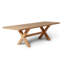 Gracela 6 - Person Dining Set-1255399877
