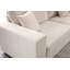 Canapé modulaire en L 108,5 po Newell-1445324164