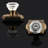 Crystal Door Knobs-126399688-111379355