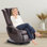 Fauteuil de massage WholeBody 7.1