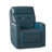 Bank Shot Recliner-610425855-610426787