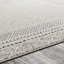 Rich Oriental Area Rug-1335723856