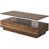 Walnut is out of stock