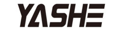 YASHE logo