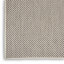 Leia Indoor / Outdoor Rug-1450082049
