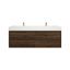 Base de meuble-lavabo Victoria seulement-94524424
