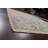 Wool Oriental Indoor Rug