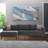 Shatari Upholstered L-Shaped Sectional-227932522-227932520