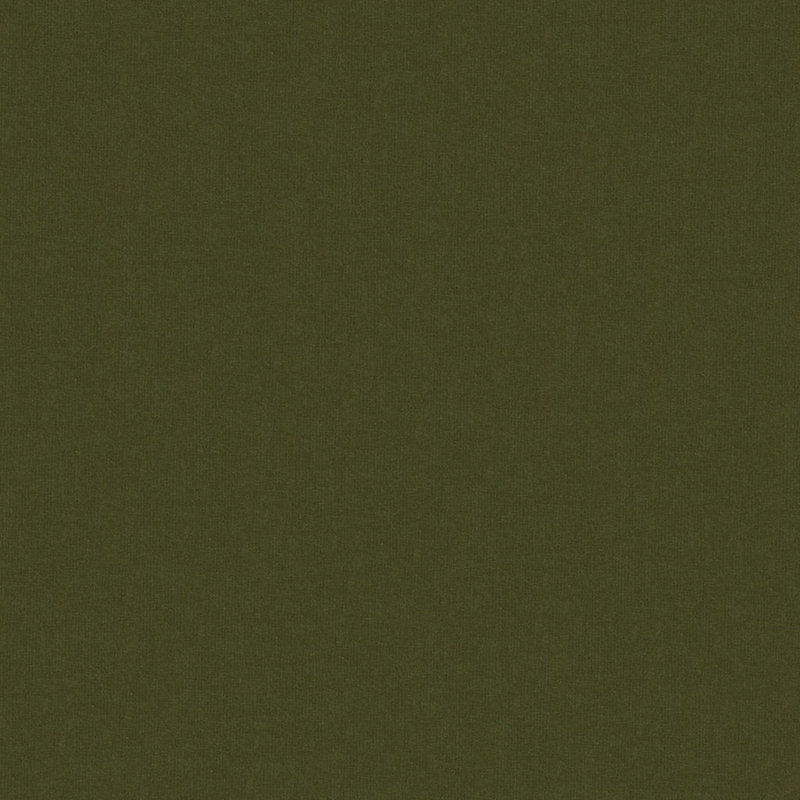 Velvet Fabric, Pea Green
