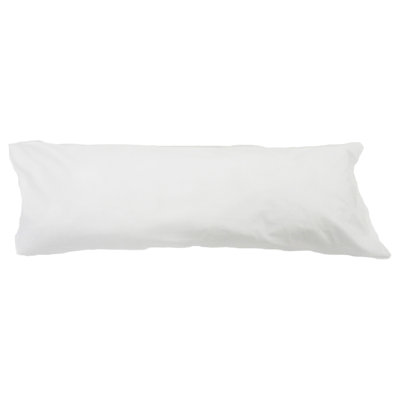 Cotton Blend