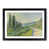 Black Framed selected
