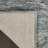 Herickson Rug-1731253421