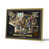 Central Florida Knights est en rupture de stock