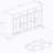 Corene Accent Cabinet-113036887