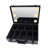 Idali Cosmetic Box Makeup Case Organizer