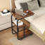 Side Table Set