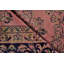 One-of-a-Kind 8'4" X 12'2" Hand Knotted Area Rug