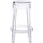 Tabouret 30 "Joleen