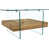 Natural Wood is out of stock selected