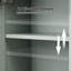 Bathroom Storage