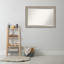 Miroir mural Carlianne-709759463-709759456