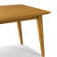Table de salle à manger Draper-176237574