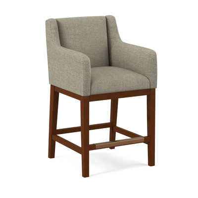 Counter Stool