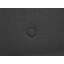 Upholstered Bed-17953388-17953389