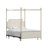 Olague Low Profile Canopy Bed-1489932968-1602160658