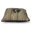 Coussin Donna Sharp Oakland