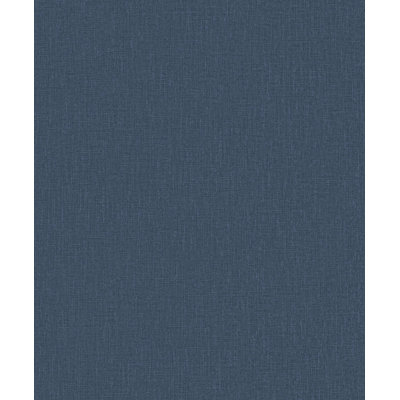 Papier peint texturé
