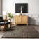 Grassland Handwoven Jute Area Rug
