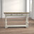 Hexham 52'' Console Table