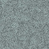Floral Wallpaper Double Roll