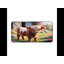 Polyester Desk Pad-1599140905