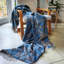 Lathan Throw Blanket-342616532-342616533