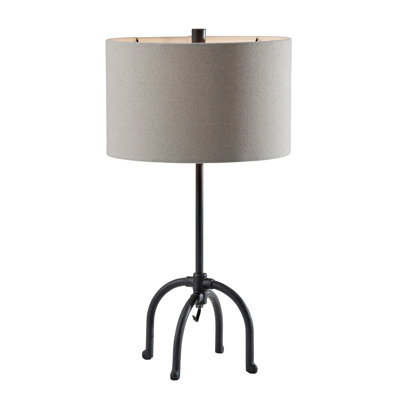 Lampe de table Silos